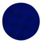 Preview: 3M™ Finesse-it™ Premium Schaumpolierpad, 39577, Blue, 82 mm, Convolute
