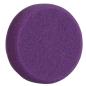 Preview: 3M™ Finesse-it™ Premium Schaumpolierpad, 39836, Purple, 82 mm, Flat, 10/Carton, 120 ea/Case