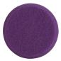 Preview: 3M™ Finesse-it™ Premium Schaumpolierpad, 39836, Purple, 82 mm, Flat, 10/Carton, 120 ea/Case