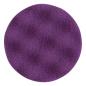 Preview: 3M™ Finesse-it™ Premium Schaumpolierpad, 39930, Purple, 82 mm, Convolute, 10/Carton, 120 ea/Case