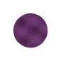 Preview: 3M™ Finesse-it™ Premium Schaumpolierpad, 40559, Purple, 51 mm, Convolute, 10/Carton, 100 ea/Case