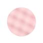 Preview: 3M™ Finesse-it™ Premium Schaumpolierpad, 40971, Pink, 95 mm, Convolute