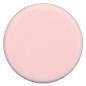 Preview: 3M™ Finesse-it™ Premium Schaumpolierpad, 41152, Pink, 82 mm, Flat