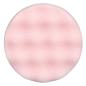 Preview: 3M™ Finesse-it™ Premium-Schaumpolierpad, 41172, Pink, 82 mm, gewunden, 10/Karton, 120 Stück/Verpackungseinheit
