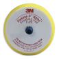 Preview: 3M™ Finesse-it™ Roloc™ Finishing Pad, 76,2 mm