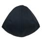 Preview: 3M™ Frontschutz, FC1-GR