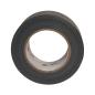 Preview: 3M™ Gewebeklebeband 1900, Schwarz, 50 mm x 50 m, 0.17 mm