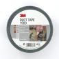 Preview: 3M™ Gewebeklebeband 1900, Schwarz, 50 mm x 50 m, 0.17 mm