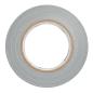 Preview: 3M™ Gewebeklebeband 1900, Silber, 50 mm x 50 m, 0.17 mm
