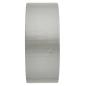 Preview: 3M™ Gewebeklebeband 1900, Silber, 50 mm x 50 m, 0.17 mm