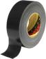 Preview: 3M™ Gewebeklebeband 389, Weiß, 19 mm x 50 m, 0.26 mm