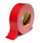 Preview: 3M™ Gewebeklebeband 389, Weiß, 19 mm x 50 m, 0.26 mm