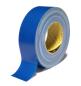 Preview: 3M™ Gewebeklebeband 389, Weiß, 19 mm x 50 m, 0.26 mm