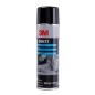 Preview: 3M™ Glasreiniger, 500 ml, 08631