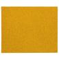 Preview: 3M™ Gold Schleifstreifen 288U, 229 mm x 280 mm, 80, ohne Loch, 12549