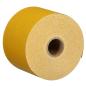 Preview: 3M™ Gold Schleifstreifen 288U auf Rolle, 115 mm x 50 m, 120, 44398