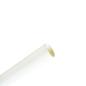Preview: 3M™ GTI 3000 Dünnwandiger Warmschrumpfschlauch, Weiß, 39/13 mm, 1 m