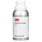 Preview: 3M™ Haftvermittler 111, Transparent, 250 ml, Aluflasche