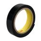 Preview: 3M™ Hakenband SJ3526, Schwarz, 15 mm x 45.7 m, 4.4 mm, Innenbereich
