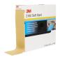 Preview: 3M™ Handrolle 216U Soft, 114 mm x 25 m, P180, 50331