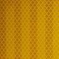 Preview: 3M™ High Intensity Prismatic Reflexfolie SEM 3931, Gelb, 1220 mm x 45,7 m