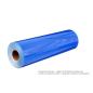 Preview: 3M™ High Intensity Prismatic Reflexfolie SEM 3935, Blau, 1220 mm x 45,7 m