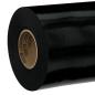 Preview: 3M™ Hochleistungs-Dichtband 4410B+, Schwarz, 1219 mm x 33 m