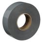 Preview: 3M™ Hochleistungs-Dichtband 4410G+, Grau, 50 mm x 33 m