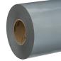 Preview: 3M™ Hochleistungs-Dichtband 4412G+, Grau, 1219 mm x 16.5 m