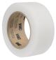 Preview: 3M™ Hochleistungs-Dichtband 4411N, Transluzent, 50 mm x 5.5 m, 1.0 mm, Blister