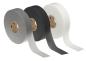 Preview: 3M™ Hochleistungs-Dichtband 4412G, Grau, 50 mm x 16.5 m, 2.0 mm
