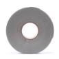 Preview: 3M™ Hochleistungs-Dichtband 4412G, Grau, 610 mm x 16.5 m, 2.0 mm