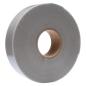 Preview: 3M™ Hochleistungs-Dichtband 4412G, Grau, 610 mm x 16.5 m, 2.0 mm