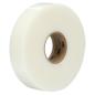 Preview: 3M™ Hochleistungs-Dichtband 4412N, Transluzent, 50 mm x 16.5 m, 2.0 mm