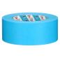 Preview: 3M™ Hochleistungsabdeckband blau 3434, 48 mm × 50 m, 07899