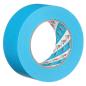 Preview: 3M™ Hochleistungsabdeckband blau 3434, 48 mm × 50 m, 07899