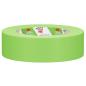 Preview: 3M™ Hochleistungsabdeckband grün 233+, 36 mm x 55 m, 26338