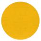 Preview: 3M™ Hookit™ Gold Schleifscheibe 288U, 150 mm, ohne Loch, 180, 9254