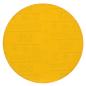 Preview: 3M™ Hookit™ Gold Schleifscheibe 288U, 150 mm, ohne Loch, 320, 9257