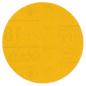Preview: 3M™ Hookit™ Gold Schleifscheibe 288U, 75 mm, ohne Loch, 180, 09213