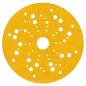 Preview: 3M™ Hookit™ Gold Schleifscheibe 288U