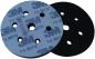 Preview: 3M™ Hookit™ Soft Interface Pad, 150 mm, 6+1 fach gelocht, 05774