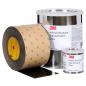 Preview: 3M™ Hybrid Struktur Klebeband Aktivator, Transparent, 237 ml