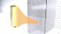 Preview: 3M™ Hybrid Struktur Klebeband Aktivator, Transparent, 237 ml