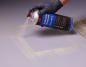 Preview: 3M™ Industrie-Reiniger auf Limonenbasis, Transparent, 500 ml