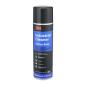 Preview: 3M™ Industrie-Reiniger auf Limonenbasis, Transparent, 500 ml
