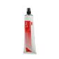 Preview: 3M™ Industrieller Kunststoffkleber 4475, Transparent, 148 ml