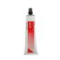 Preview: 3M™ Industrieller Kunststoffkleber 4475, Transparent, 148 ml