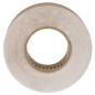 Preview: 3M™ Industrielles Dichtband IS1, Weiß, 50 mm x 32.9 m