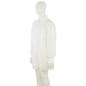 Preview: 3M™ Kittel für Besucher 4400, Größe 4XL